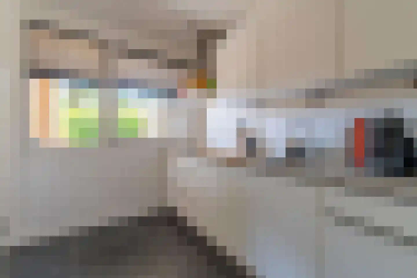 Atalantapark 3 Veenendaal thumbnail 9