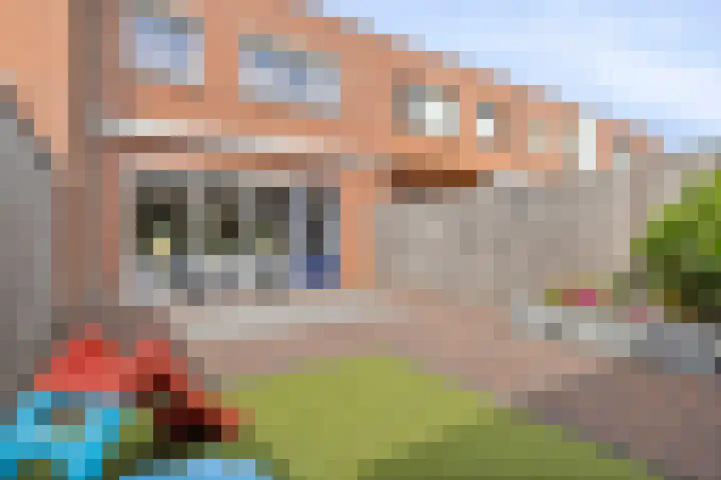 Atalantapark 30 Veenendaal thumbnail 24