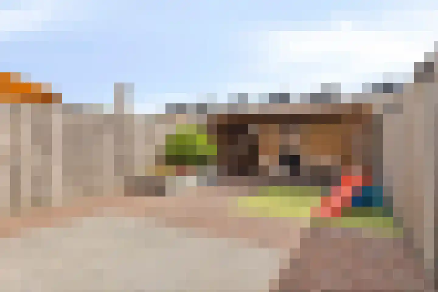 Atalantapark 30 Veenendaal thumbnail 25