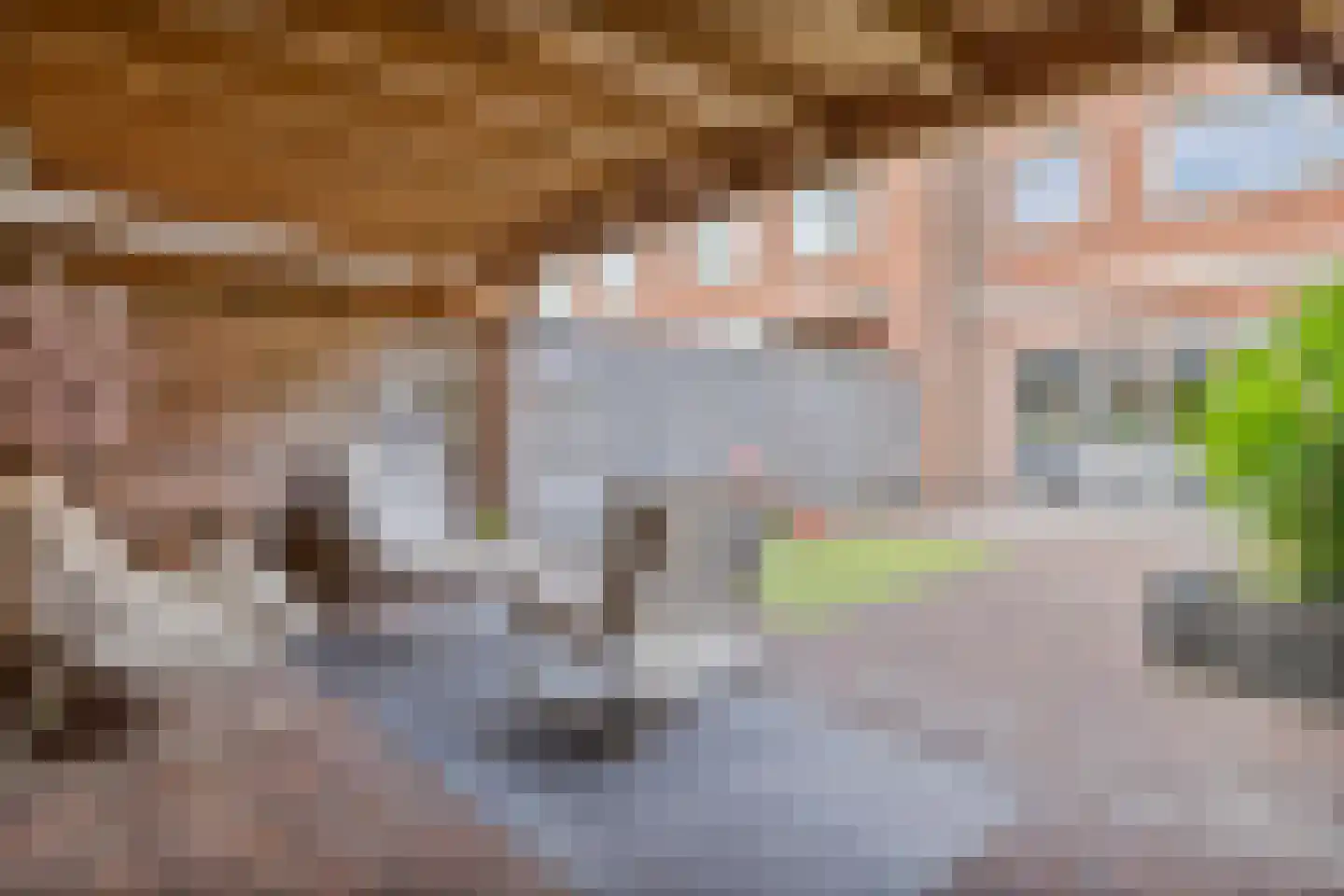 Atalantapark 30 Veenendaal thumbnail 4