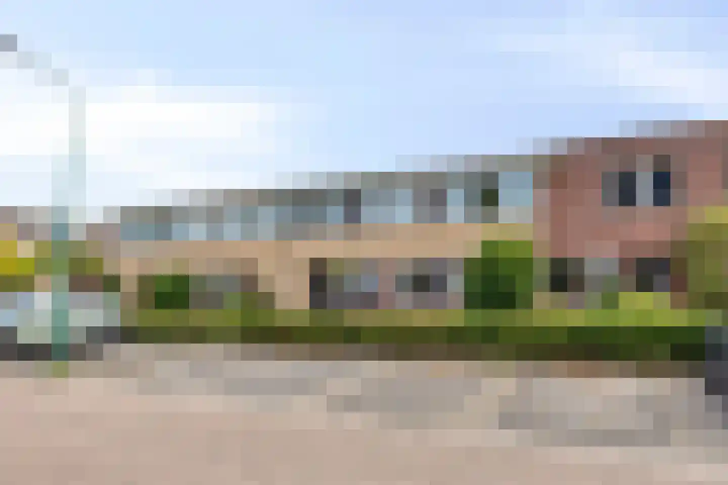 Atalantapark 30 Veenendaal thumbnail 5