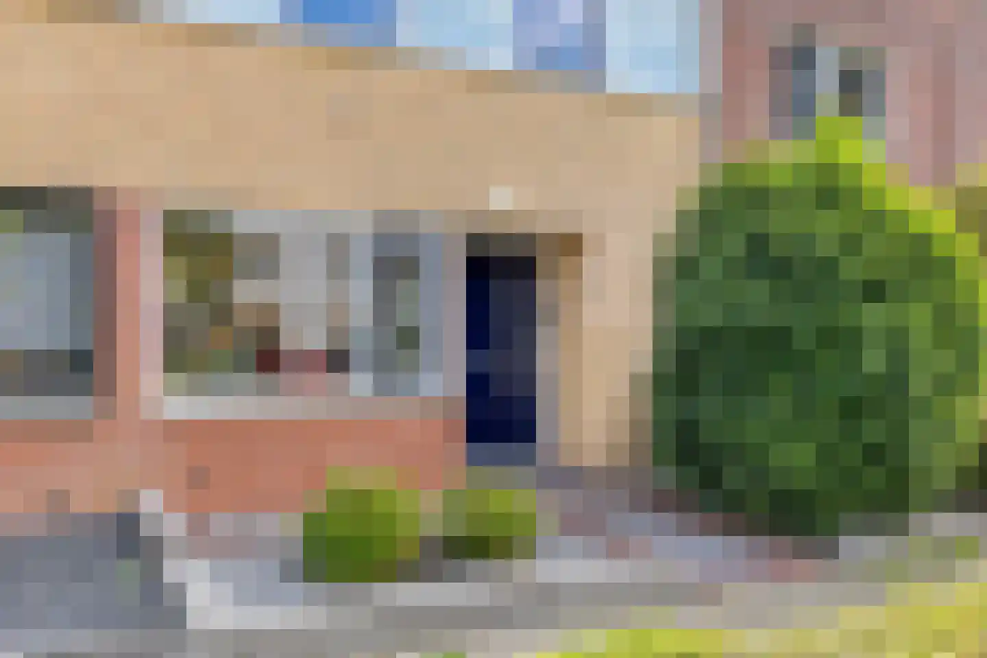 Atalantapark 30 Veenendaal thumbnail 6