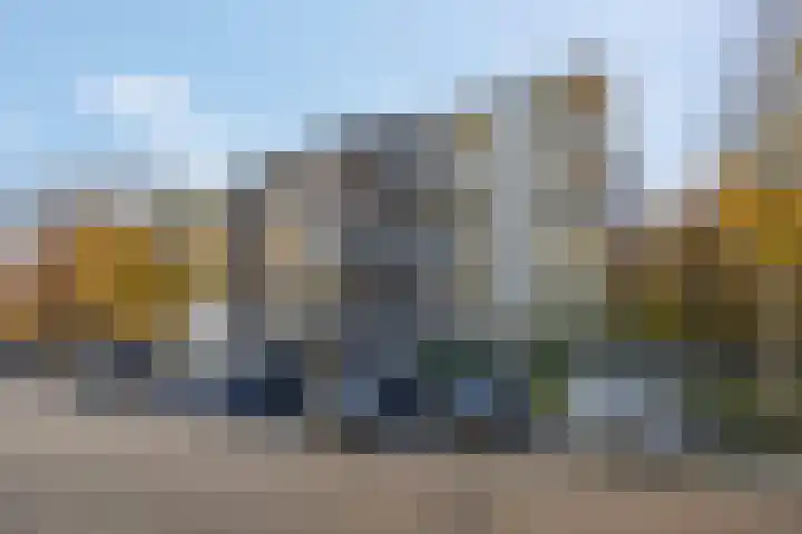 Atalantapark 31 Veenendaal thumbnail 4