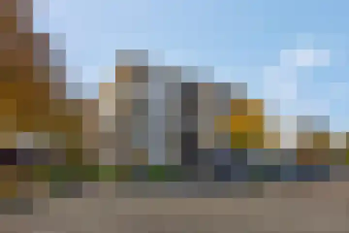 Atalantapark 31 Veenendaal thumbnail 5