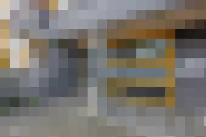 Atalantapark 31 Veenendaal thumbnail 6