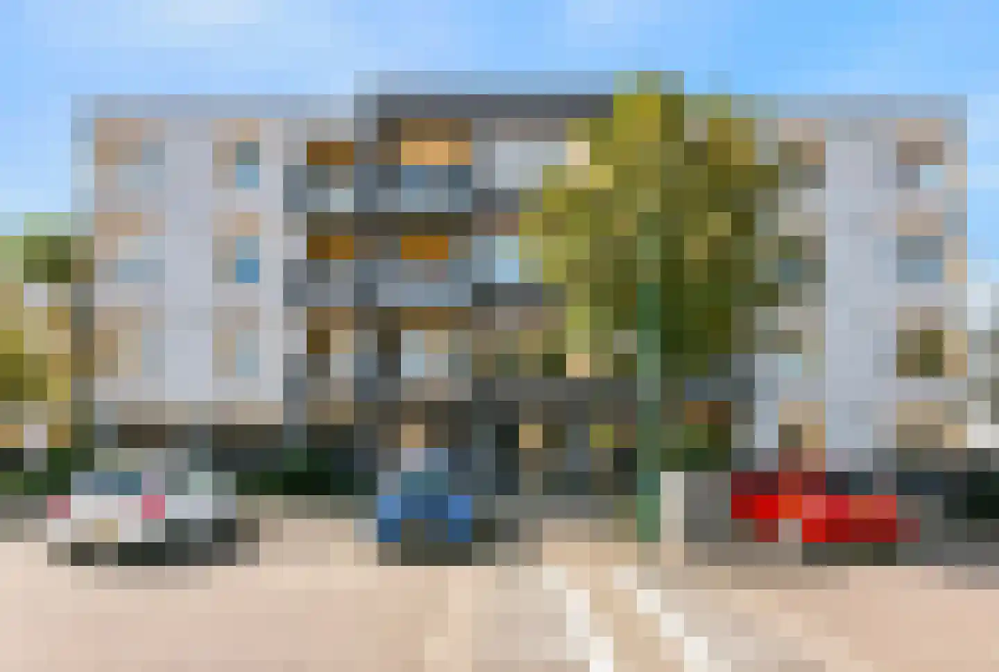 Atalantapark 55 Veenendaal thumbnail 4