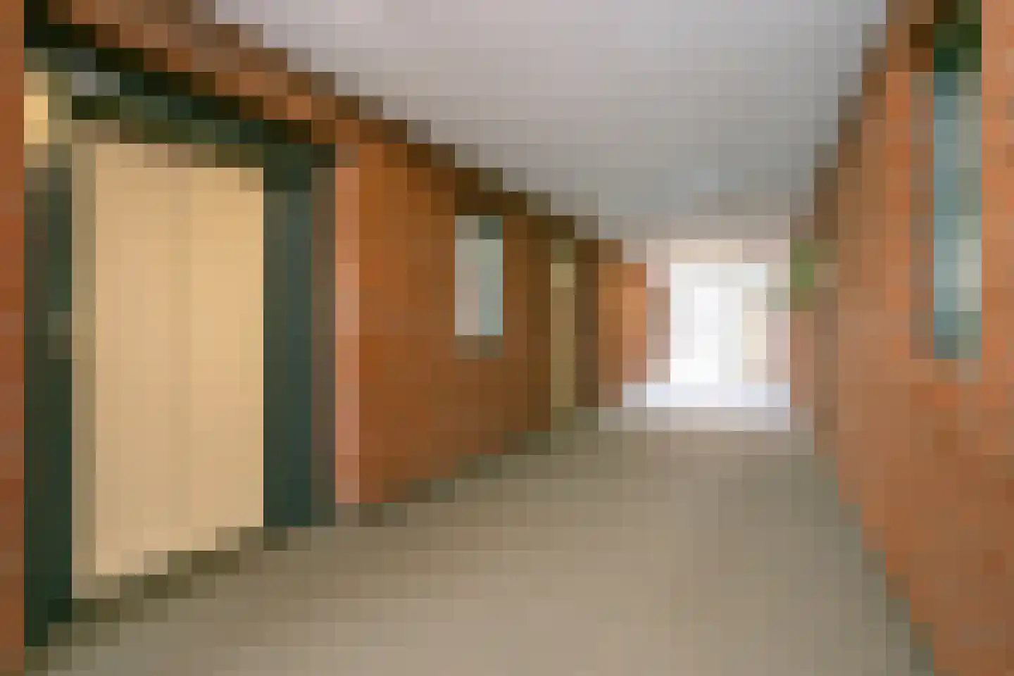 Atalantapark 55 Veenendaal thumbnail 6