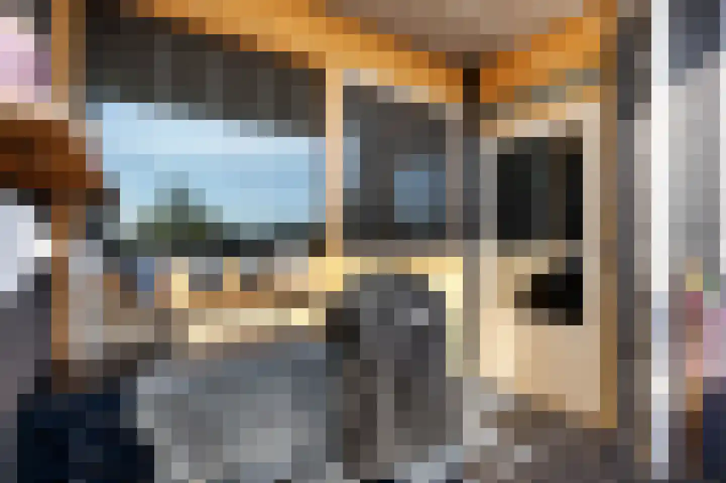 Atalantapark 67 Veenendaal thumbnail 4