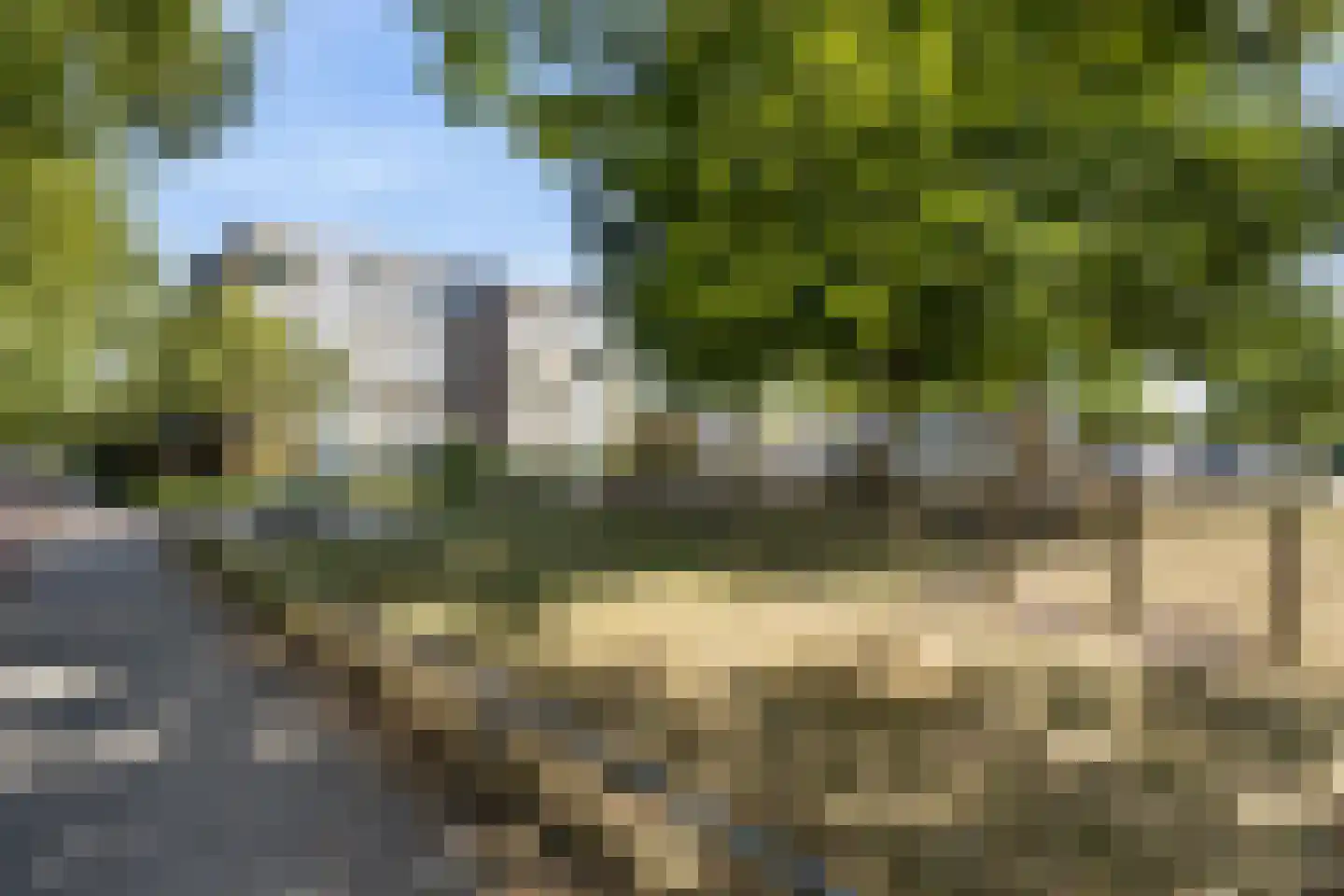 Atalantapark 67 Veenendaal thumbnail 6