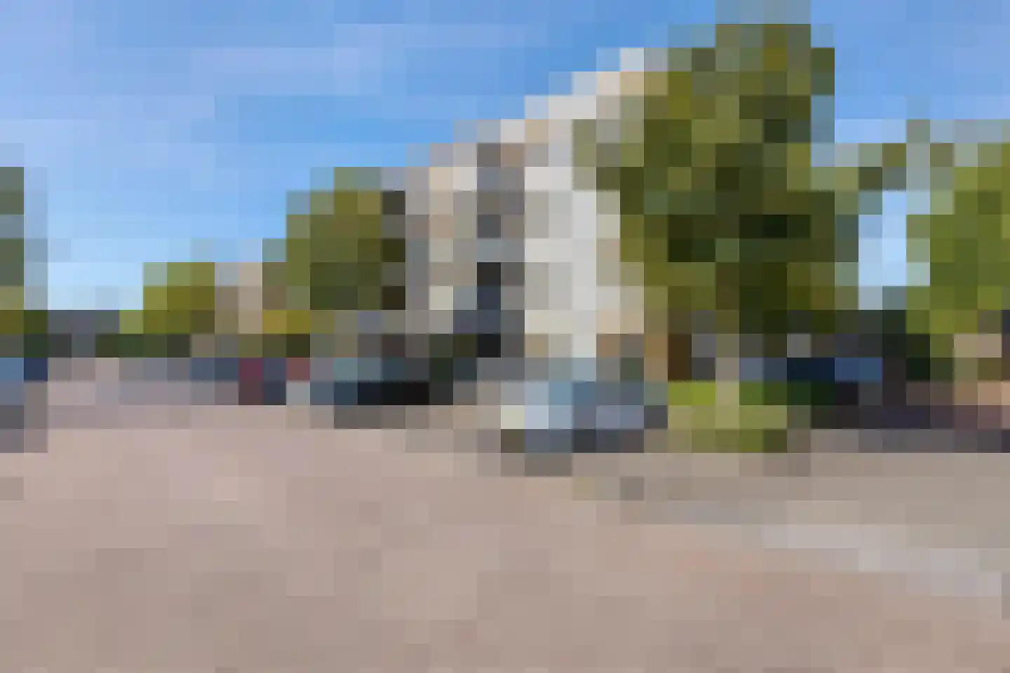 Atalantapark 67 Veenendaal thumbnail 7