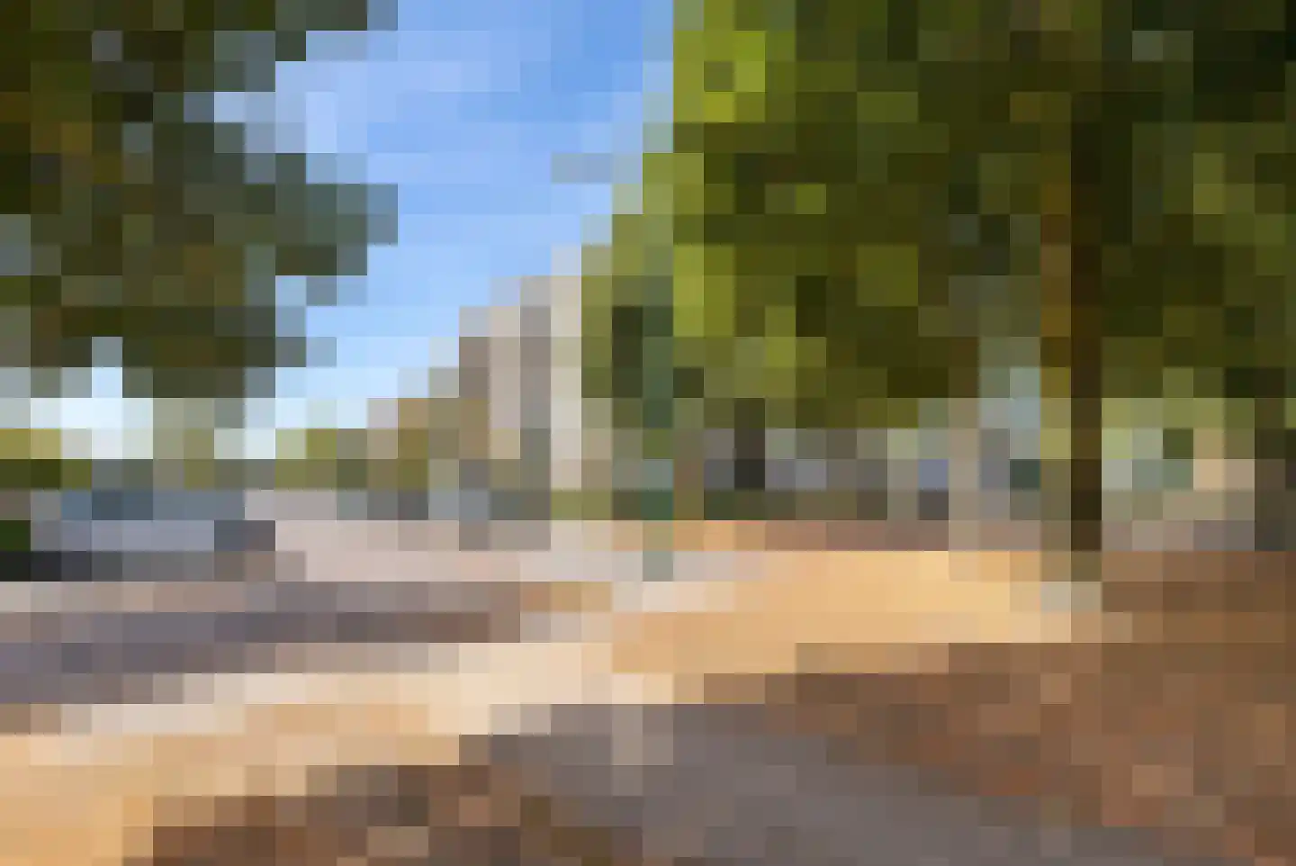 Atalantapark 67 Veenendaal thumbnail 8