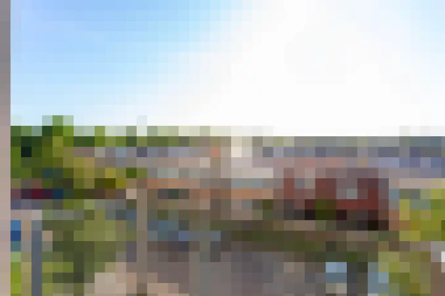 Atalantapark 77 Veenendaal thumbnail 18