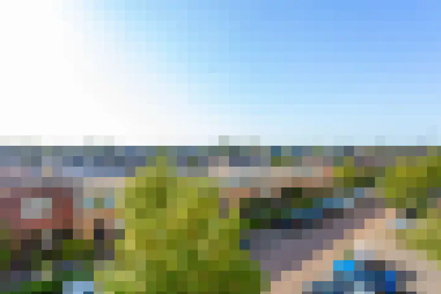 Atalantapark 77 Veenendaal thumbnail 19