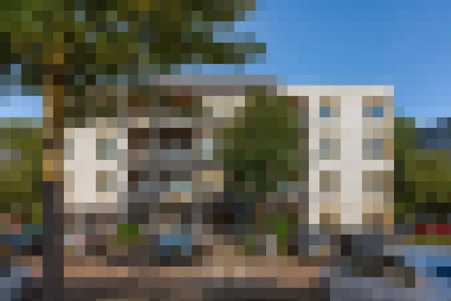 Atalantapark 77 Veenendaal thumbnail 4