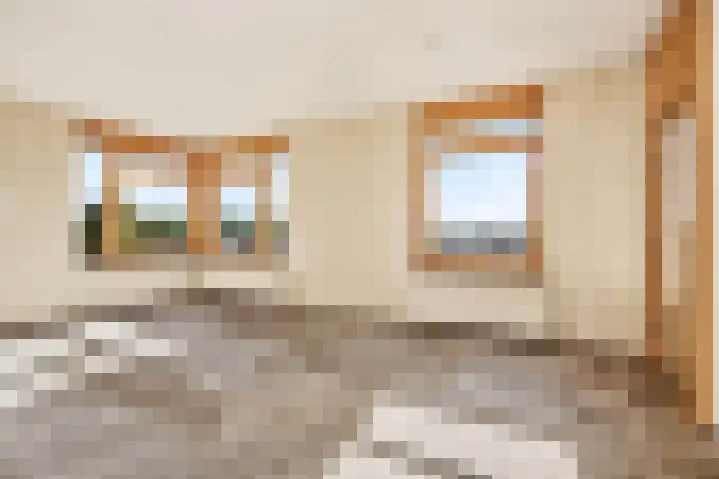 Atalantapark 77 Veenendaal thumbnail 8
