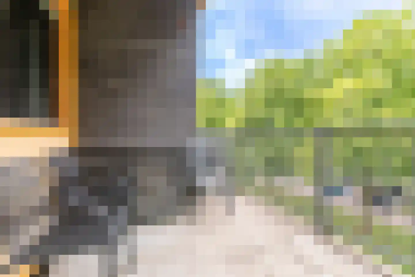 Atalantapark 85 Veenendaal thumbnail 10
