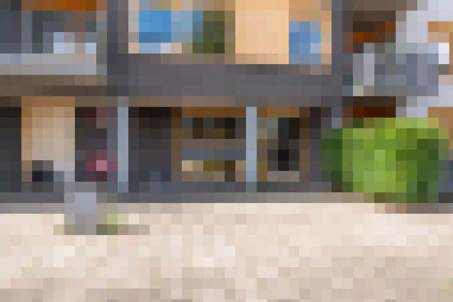 Atalantapark 85 Veenendaal thumbnail 22