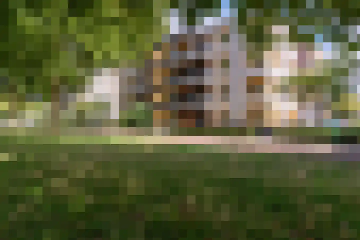 Atalantapark 85 Veenendaal thumbnail 23
