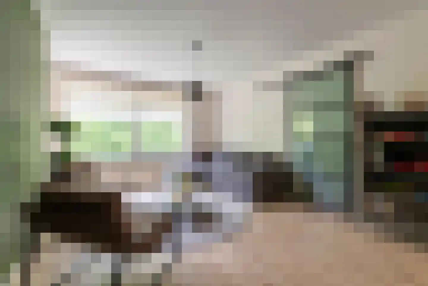 Atalantapark 85 Veenendaal thumbnail 4