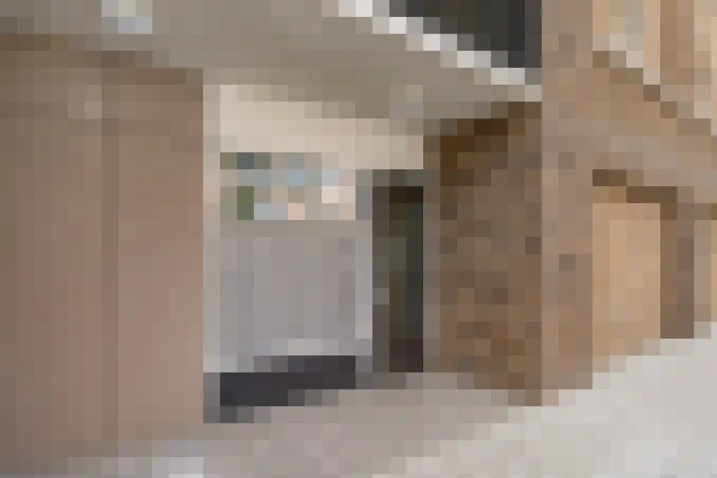 Atalantaplein 21 Rijswijk thumbnail 10