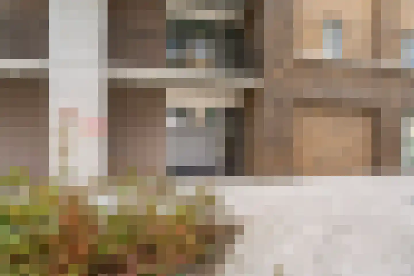 Atalantaplein 21 Rijswijk thumbnail 11