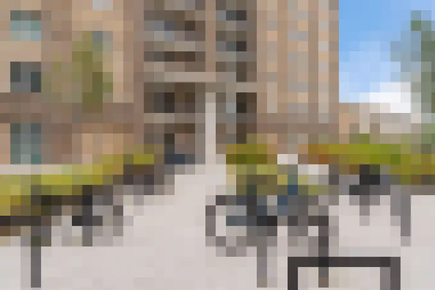 Atalantaplein 21 Rijswijk thumbnail 12