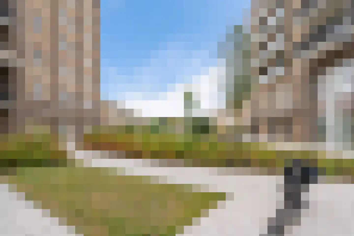 Atalantaplein 21 Rijswijk thumbnail 13