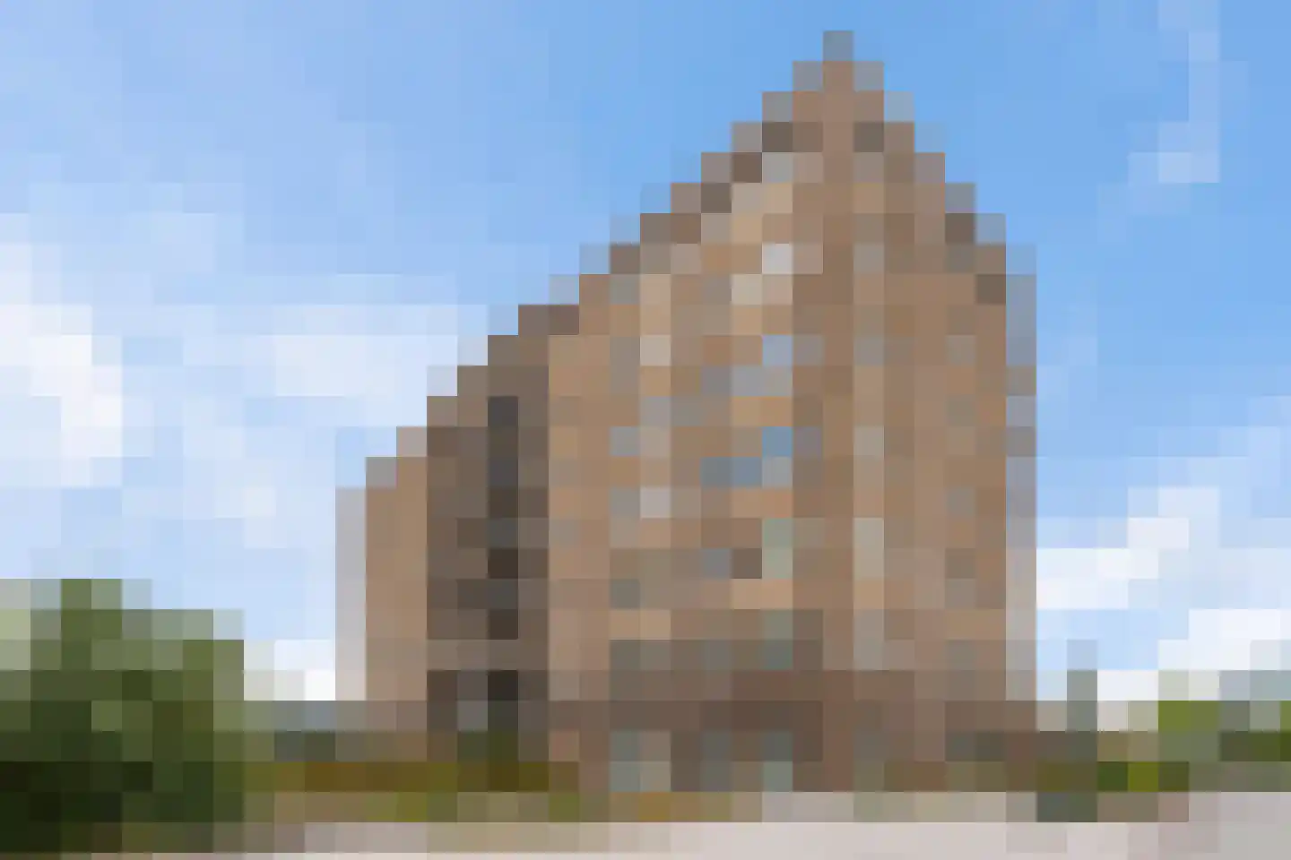 Atalantaplein 21 Rijswijk thumbnail 15