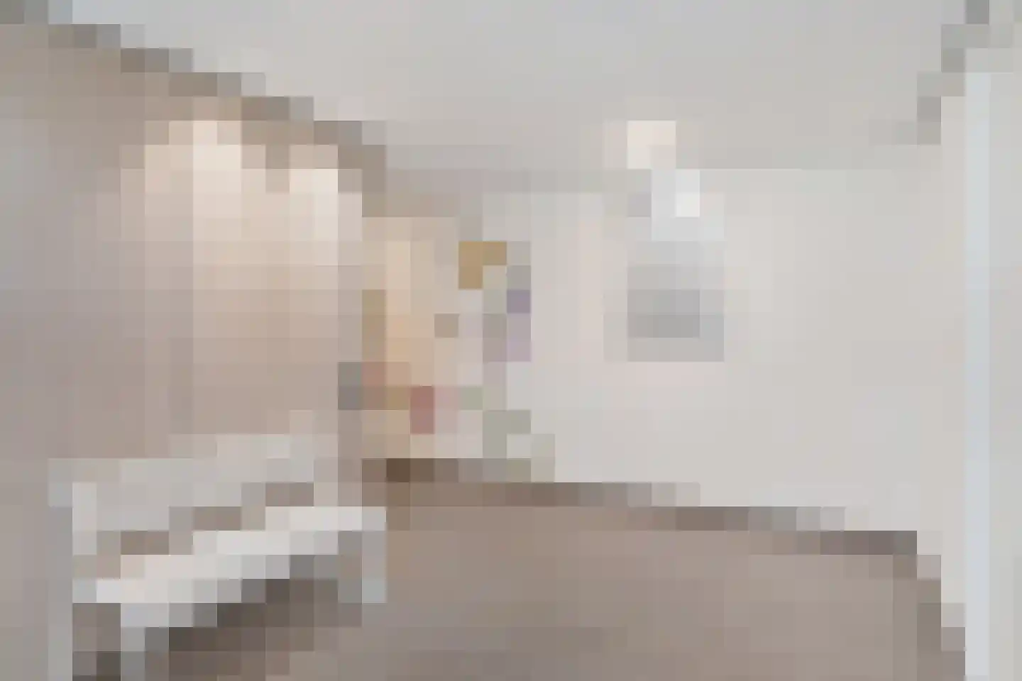Atalantaplein 21 Rijswijk thumbnail 16