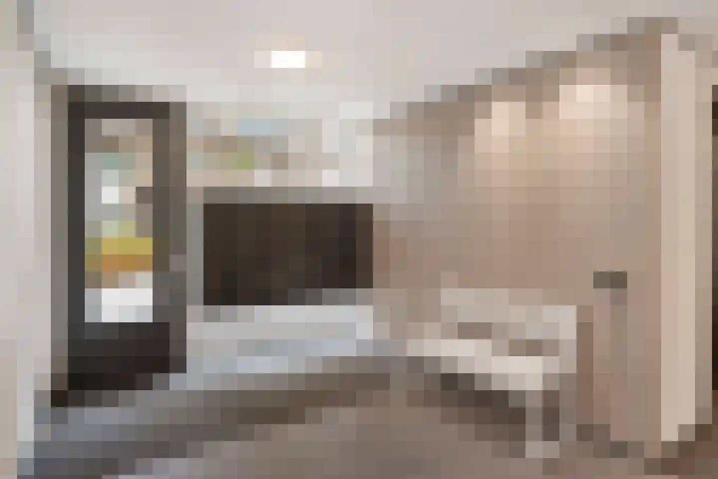 Atalantaplein 21 Rijswijk thumbnail 17