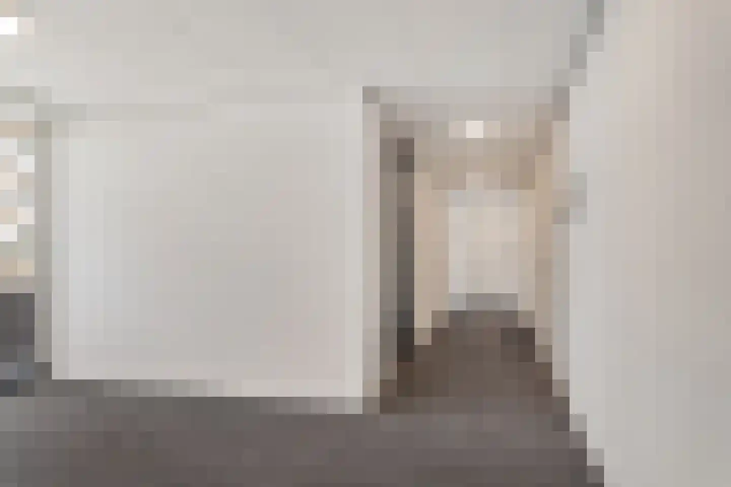 Atalantaplein 21 Rijswijk thumbnail 18