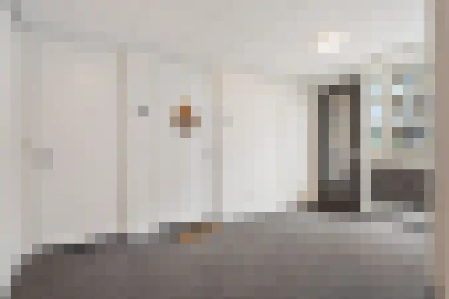 Atalantaplein 21 Rijswijk thumbnail 19