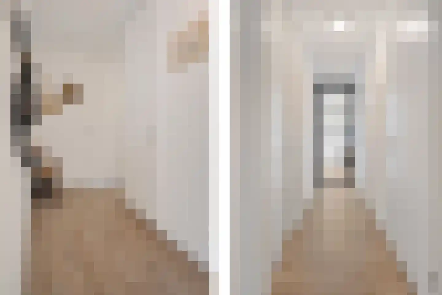 Atalantaplein 21 Rijswijk thumbnail 20