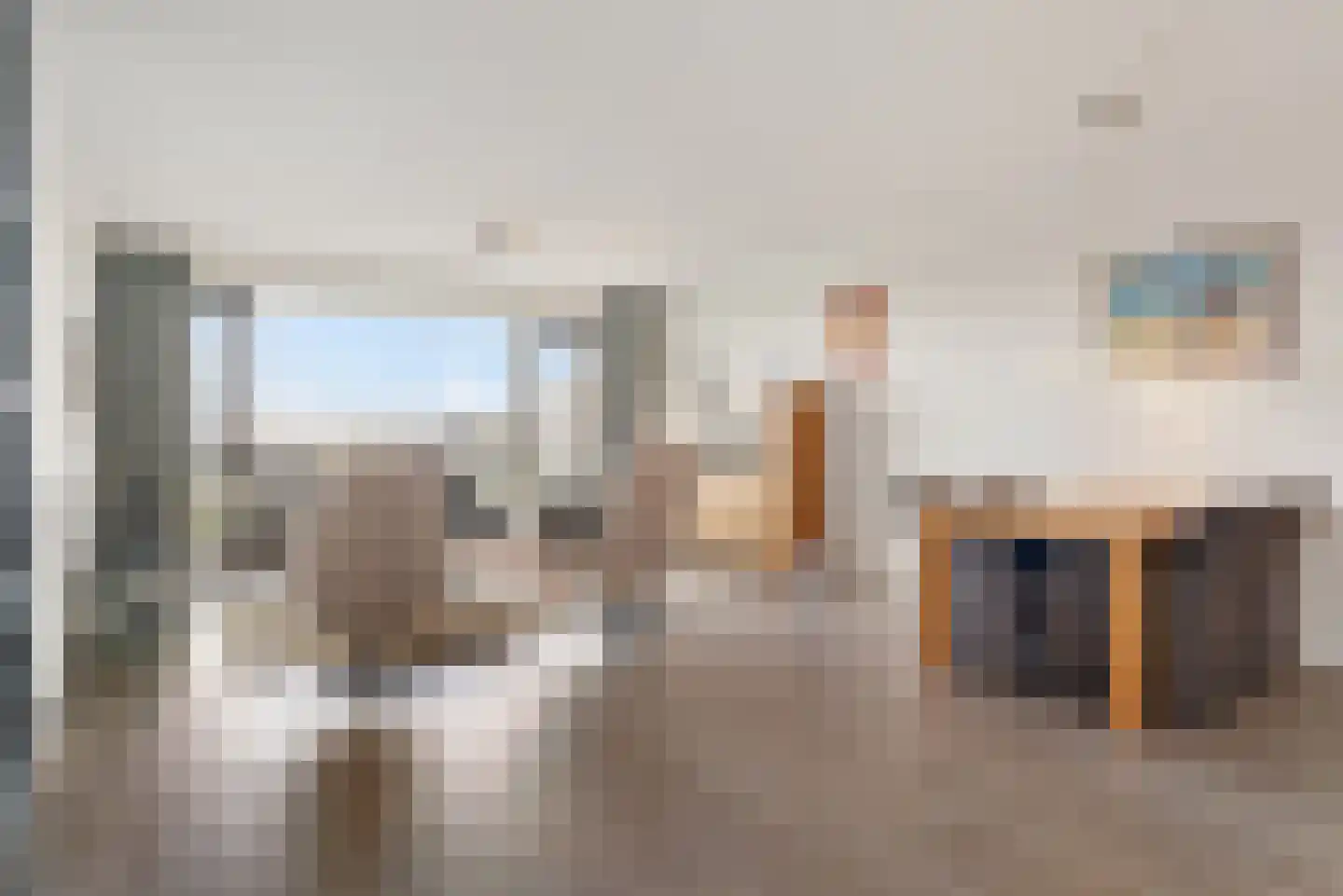 Atalantaplein 21 Rijswijk thumbnail 22