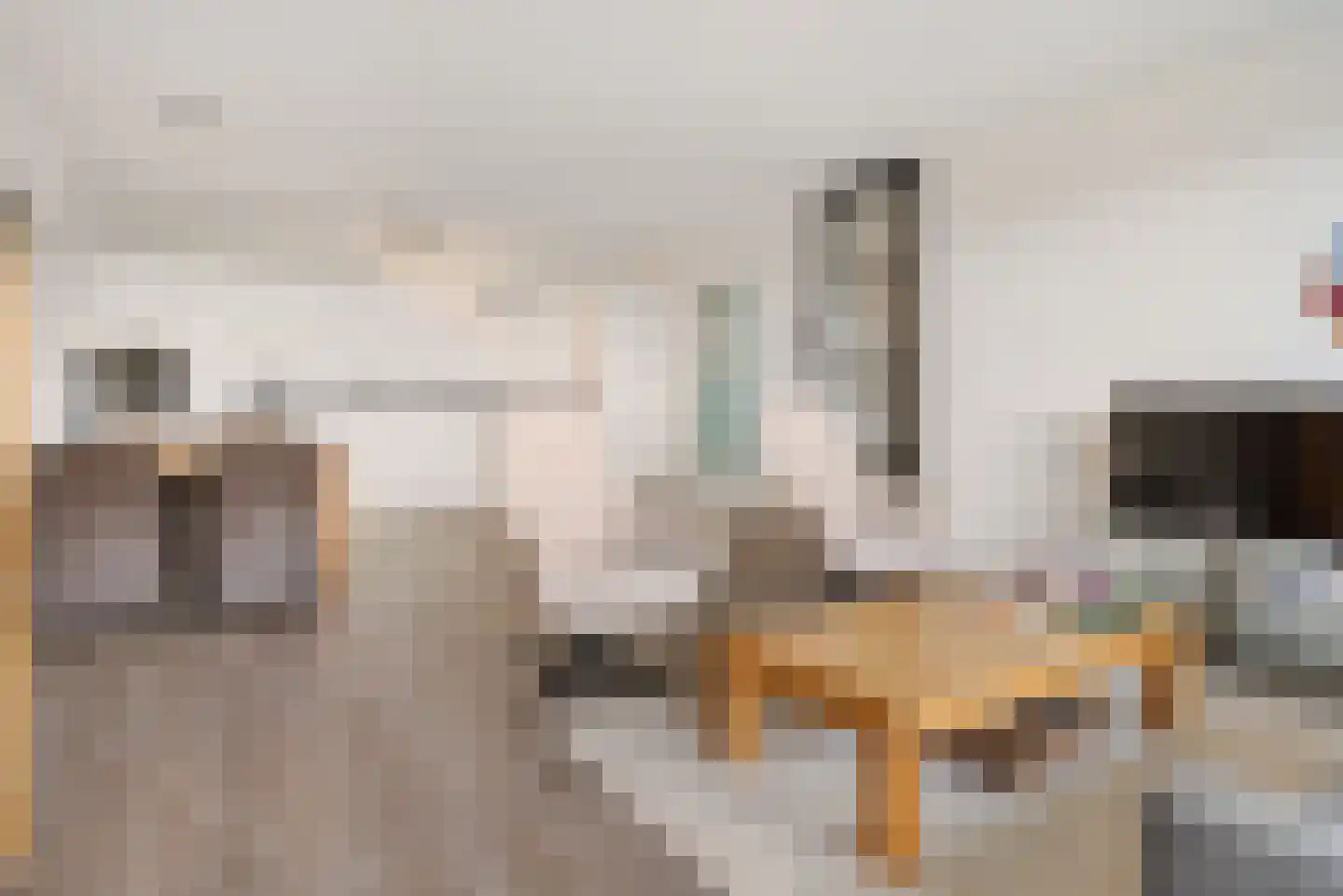 Atalantaplein 21 Rijswijk thumbnail 23