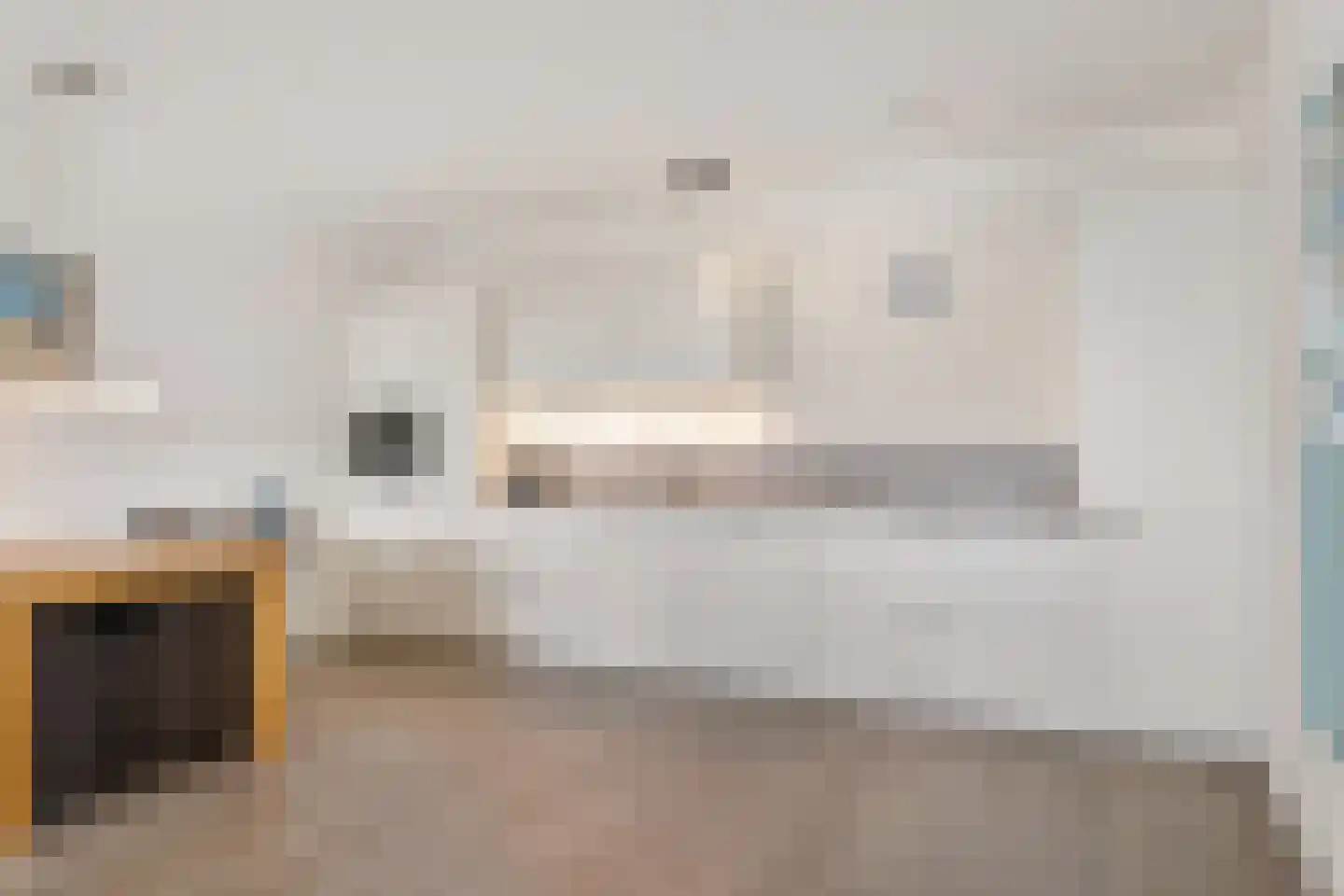 Atalantaplein 21 Rijswijk thumbnail 24