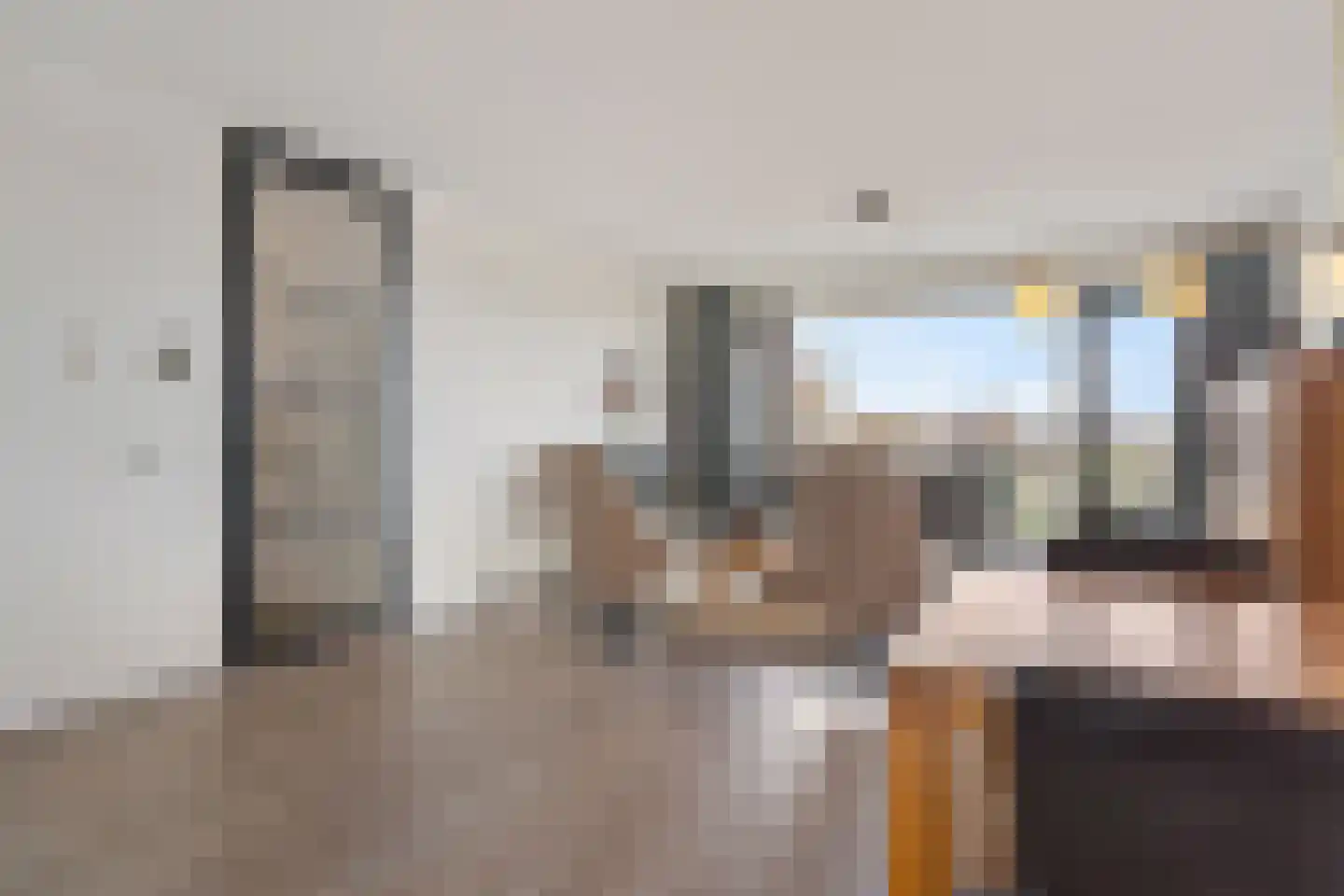 Atalantaplein 21 Rijswijk thumbnail 25