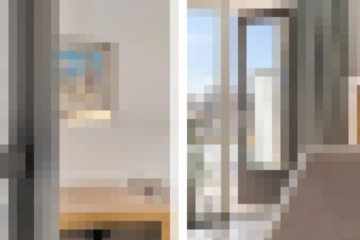 Atalantaplein 21 Rijswijk thumbnail 27
