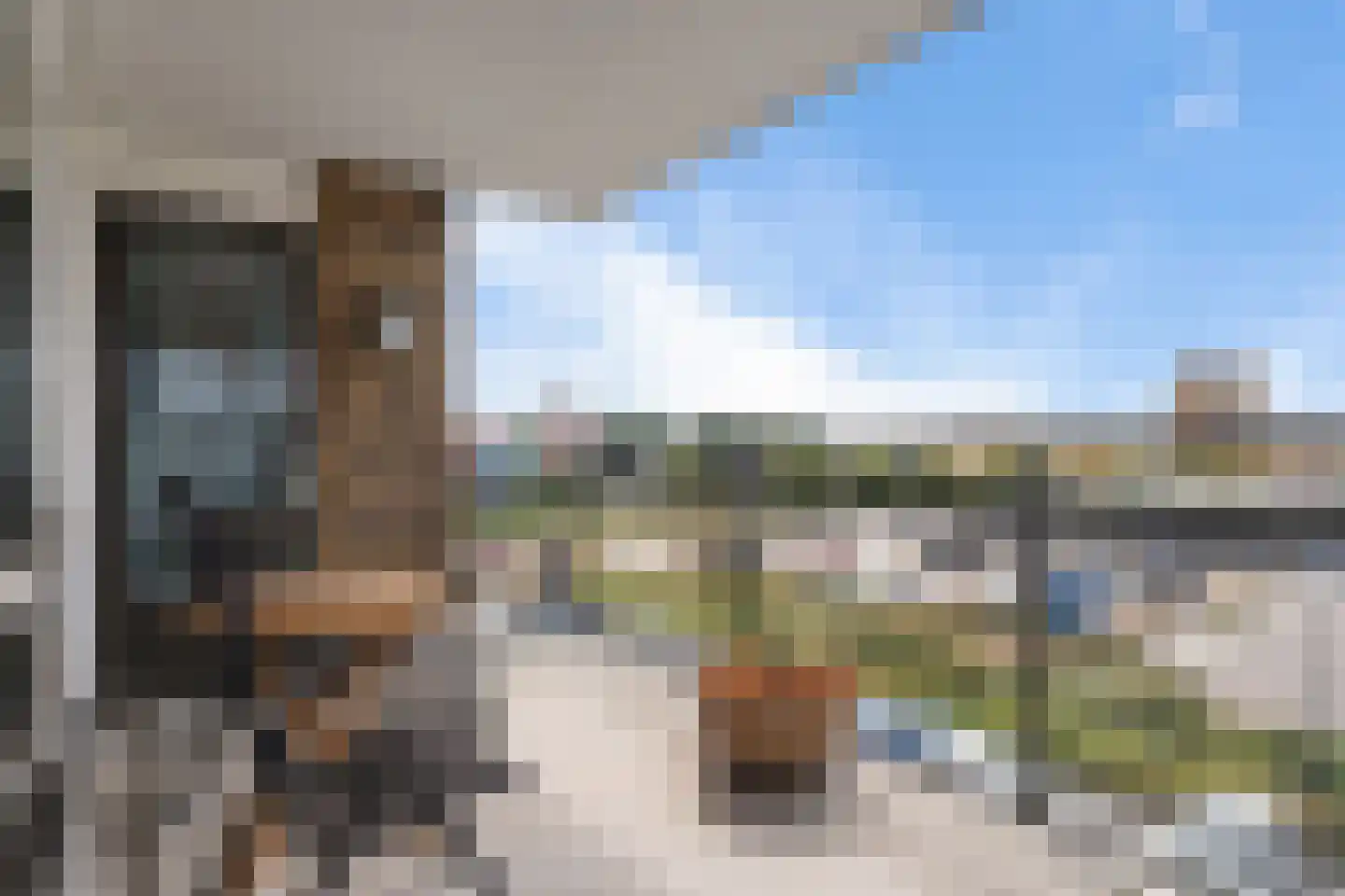 Atalantaplein 21 Rijswijk thumbnail 28