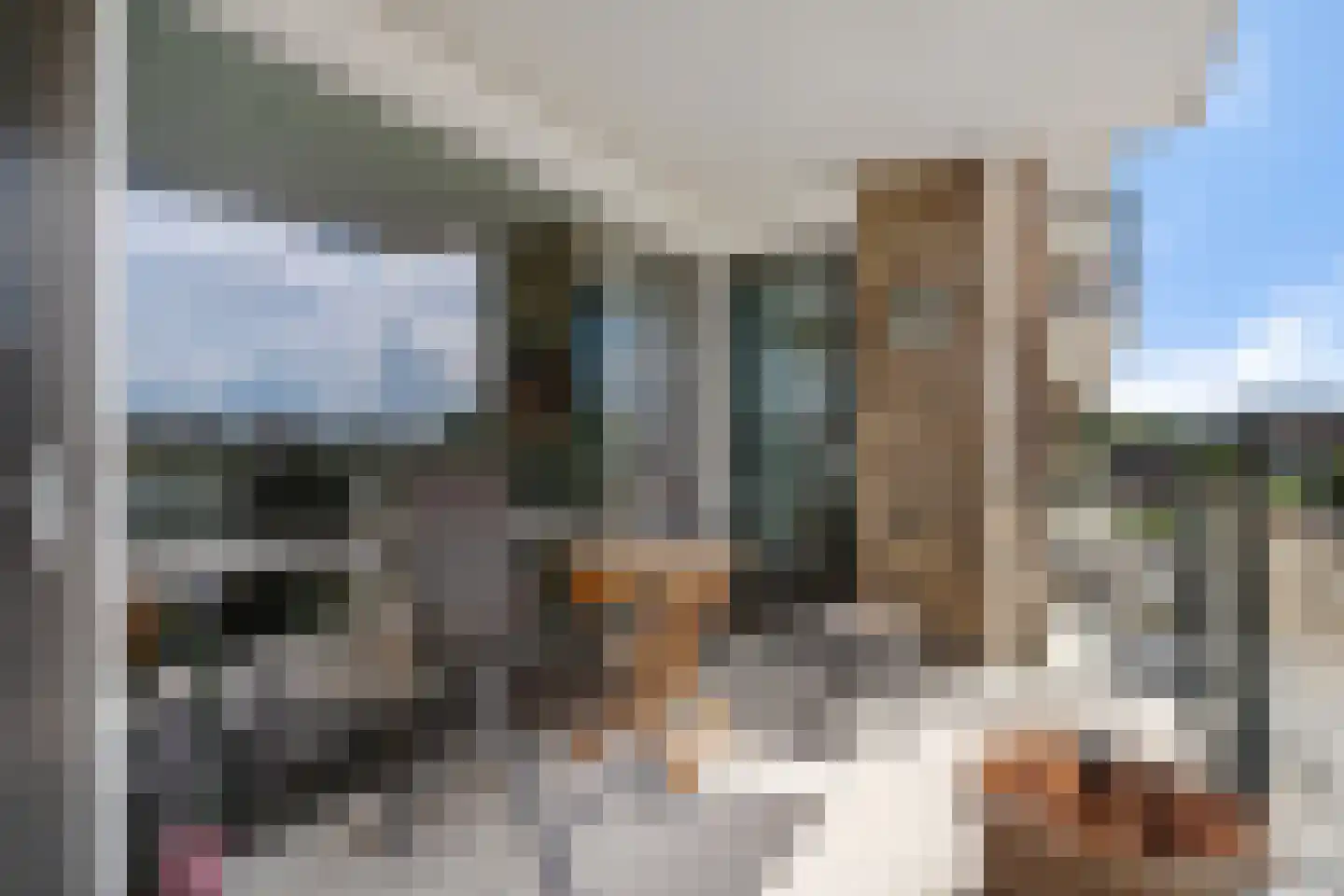 Atalantaplein 21 Rijswijk thumbnail 29