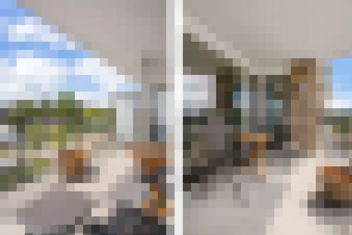 Atalantaplein 21 Rijswijk thumbnail 30