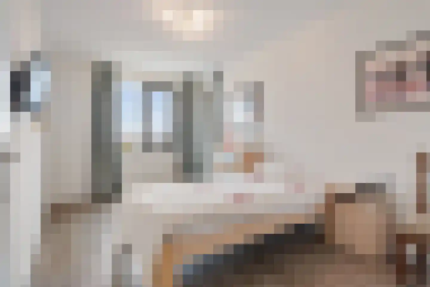 Atalantaplein 21 Rijswijk thumbnail 31