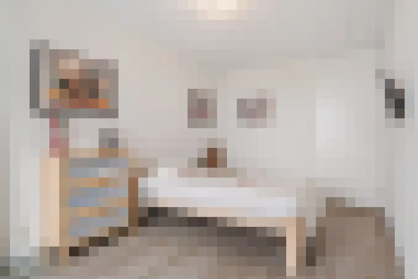 Atalantaplein 21 Rijswijk thumbnail 32