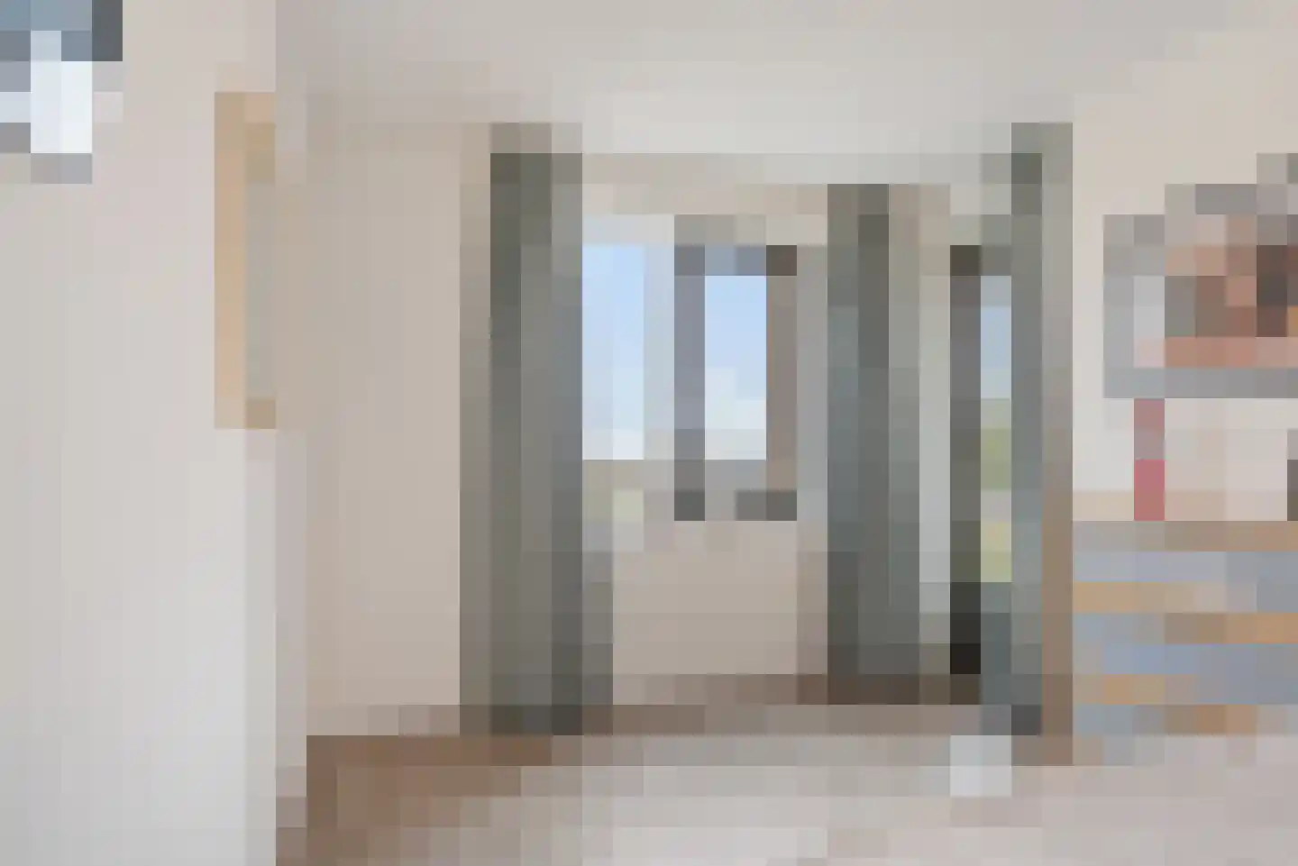 Atalantaplein 21 Rijswijk thumbnail 33