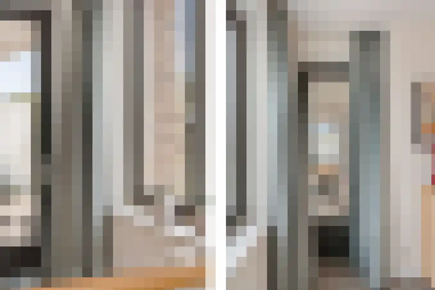 Atalantaplein 21 Rijswijk thumbnail 34