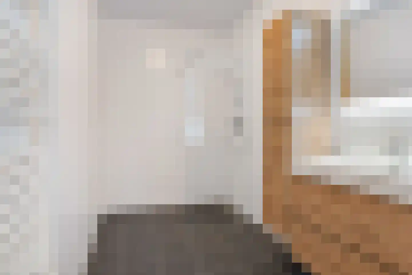 Atalantaplein 21 Rijswijk thumbnail 35