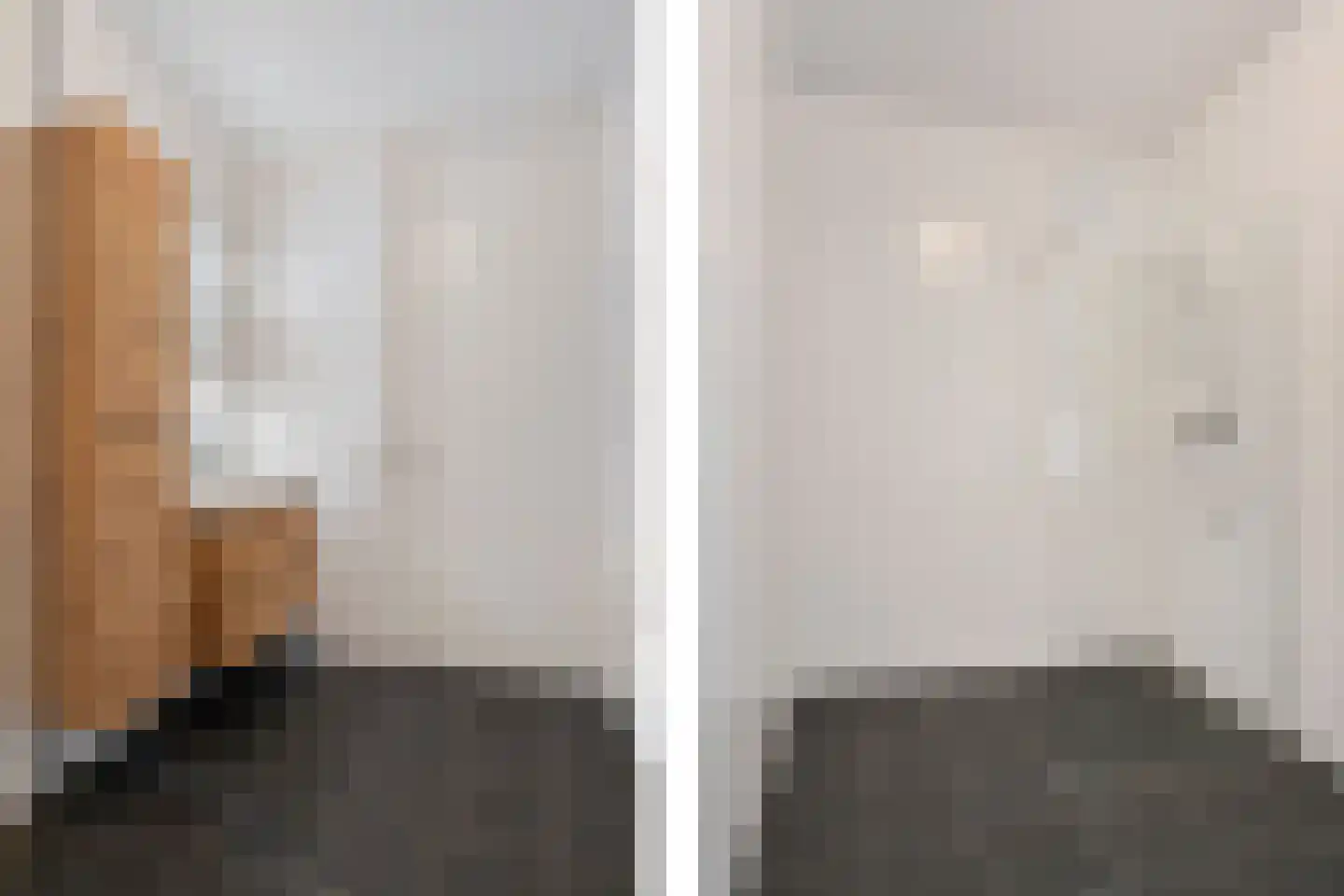 Atalantaplein 21 Rijswijk thumbnail 36