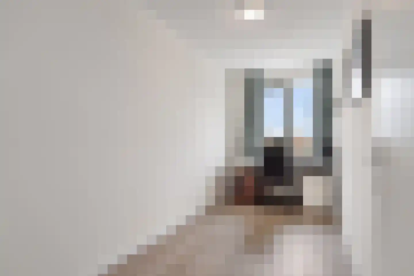 Atalantaplein 21 Rijswijk thumbnail 37