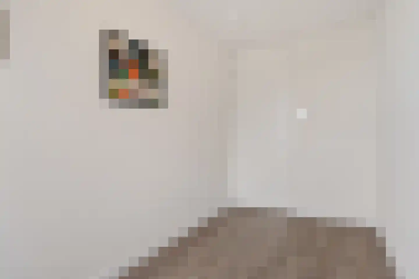 Atalantaplein 21 Rijswijk thumbnail 38