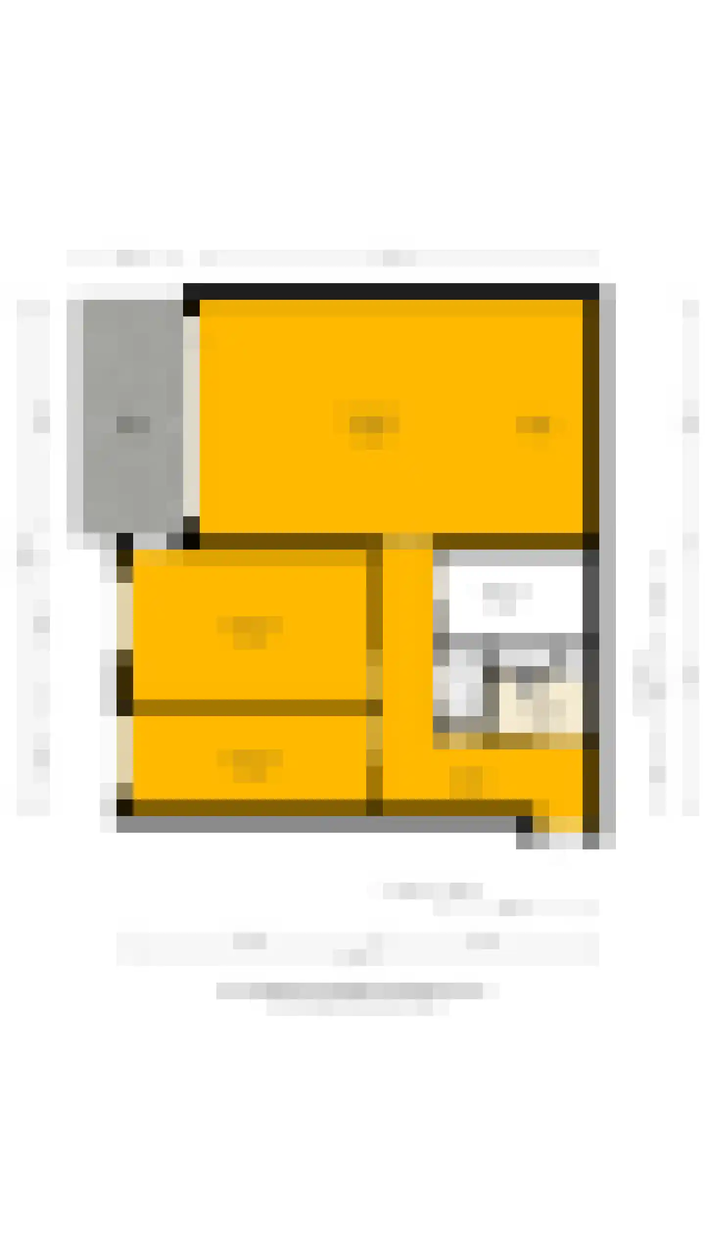 Atalantaplein 21 Rijswijk thumbnail 39